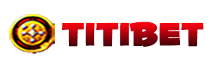 titibet